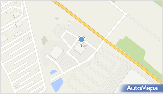 Carrefour Express, Świecko 39, Słubice 69-100, numer telefonu