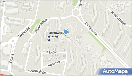 Carrefour Express, Sowińskiego 5A, Katowice 40-018, godziny otwarcia, numer telefonu