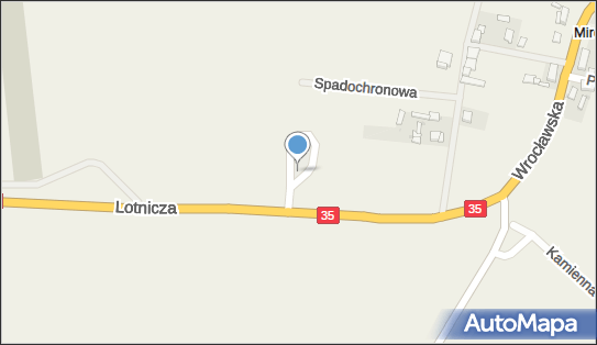 Carrefour Express, Mirosławice, ul. Lotnicza 6, Sobótka 55-050, godziny otwarcia, numer telefonu