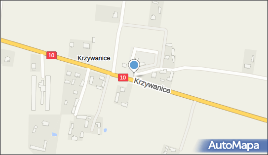 Carrefour Express, Krzywanice 10 B, Krzywanice 09-440, godziny otwarcia, numer telefonu