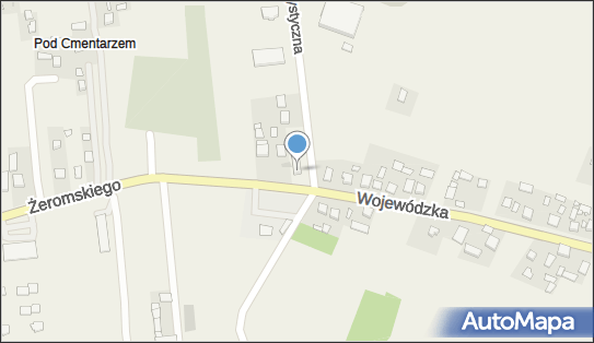 Carrefour Express, Turystyczna 1, Strawczyn 26-067, godziny otwarcia, numer telefonu