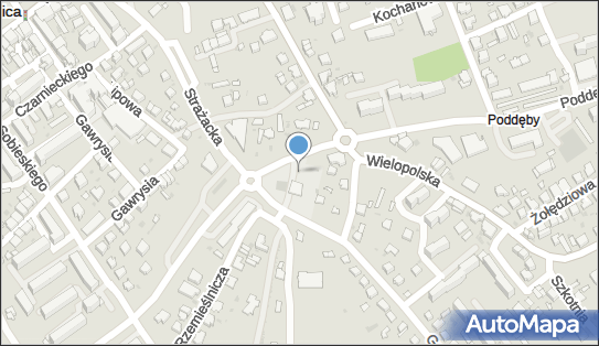 Carrefour Express, Gawrzyłowska 8, Dębica 39-200, godziny otwarcia, numer telefonu