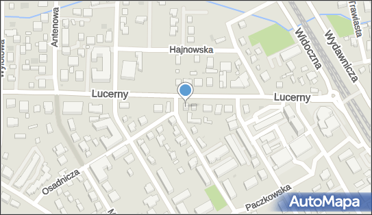 Carrefour Express, Lucerny 112, Warszawa 04-687, godziny otwarcia, numer telefonu
