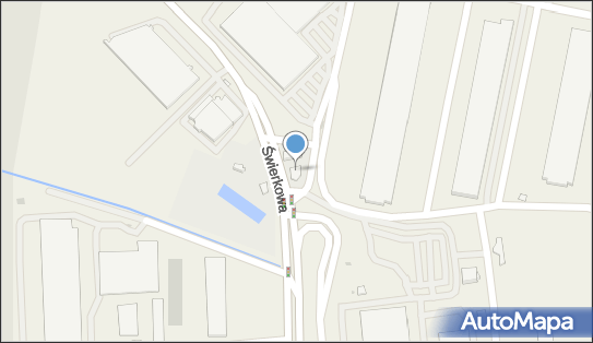 Carrefour Express, Bronisze, ul. Świerkowa 4, Ożarów Mazowiecki 05-850, godziny otwarcia, numer telefonu