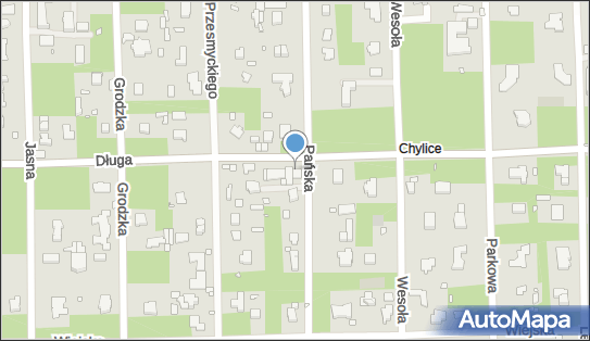 Carrefour Express, Długa 22, Konstancin-Jeziorna 05-510, godziny otwarcia, numer telefonu