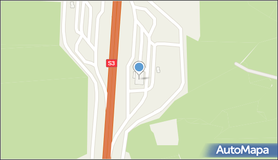 Carrefour Express, MOP Kępsko Wschód, Kępsko 66-213, numer telefonu