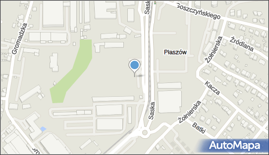 Carrefour Express, Saska 25c, Kraków 30-720, godziny otwarcia, numer telefonu