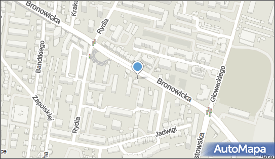 Carrefour Express, Bronowicka 10a, Kraków 30-084, numer telefonu