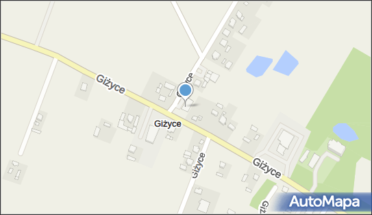 Carrefour Express, Giżyce 41 B, Giżyce 96-521, godziny otwarcia, numer telefonu