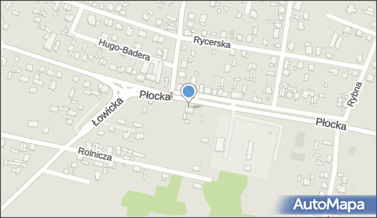 Carrefour Express, Płocka 5, Sochaczew 96-500, godziny otwarcia, numer telefonu