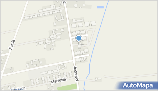 Carrefour Express, Jedności 30 I lok. U1, Lesznowola 05-506, godziny otwarcia, numer telefonu