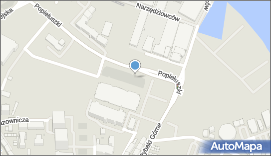 Carrefour Express, Popiełuszki 22 lok. 1, Gdańsk 80-864, godziny otwarcia, numer telefonu