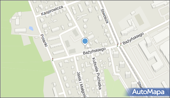 Carrefour Express, Grottgera 15, Gdańsk 80-319, godziny otwarcia, numer telefonu