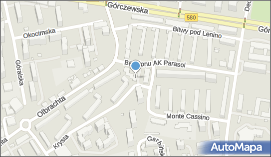 Carrefour Express, Jana Krysta 2, Warszawa 01-112, godziny otwarcia, numer telefonu