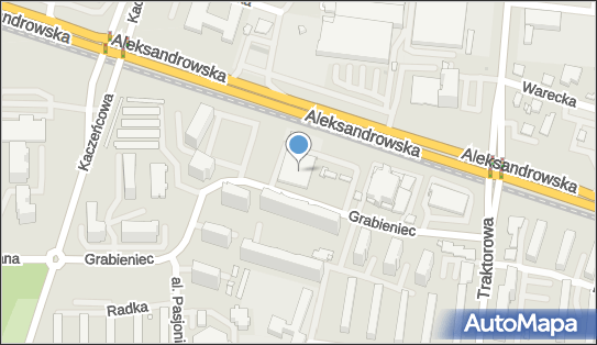 Carrefour Market, Grabieniec 19, Łódź 91-149, godziny otwarcia, numer telefonu