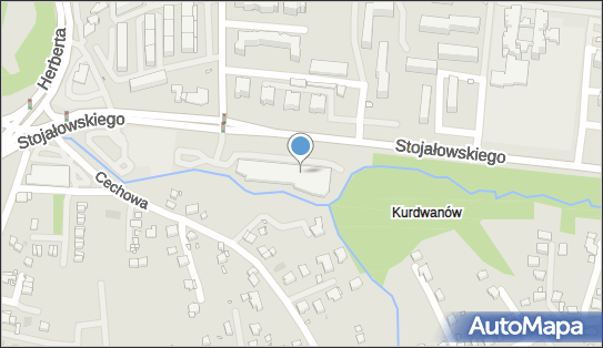 Carrefour Market, Stanisława Stojałowskiego 6, Kraków 30-611, godziny otwarcia, numer telefonu