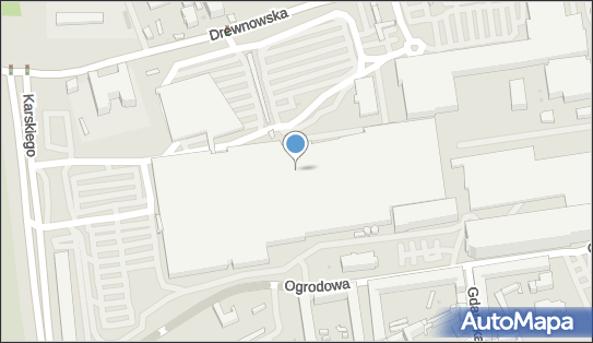 Carrefour Market, Karskiego 5, Łódź 91-071, godziny otwarcia, numer telefonu