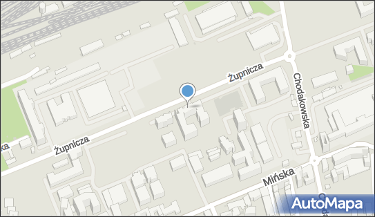 Carrefour Market, Żupnicza 16, Warszawa 03-821, godziny otwarcia, numer telefonu