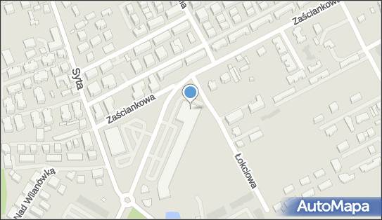 Carrefour Market, Vogla 62, Warszawa 02-990, godziny otwarcia