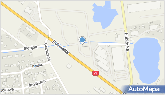 Carrefour Market, Łubna 69, Łubna 05-532, godziny otwarcia, numer telefonu