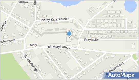Carrefour Market, Mały Rynek 1, Książenice 05-825, godziny otwarcia
