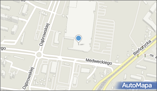 Carrefour, M.Medweckiego 2, Kraków 31-870, godziny otwarcia, numer telefonu