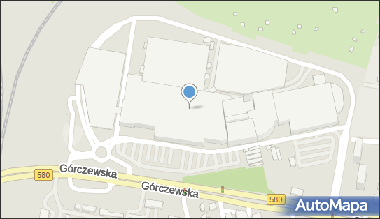 Carry - Sklep odzieżowy, Górczewska 124, Warszawa 01-499, 01-460, godziny otwarcia