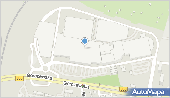 Carry - Sklep odzieżowy, Górczewska 124, Warszawa 01-499, 01-460, godziny otwarcia