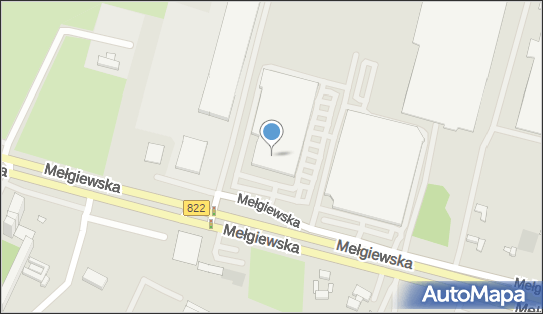 Castorama Lublin, Mełgiewska 16c, Lublin 20-234, godziny otwarcia, numer telefonu
