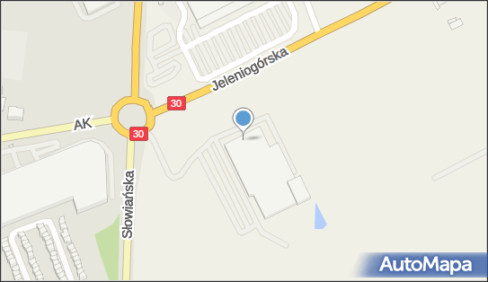 Castorama Zgorzelec - Łagów, Łagów, ul. Jeleniogórska 77 59-900, godziny otwarcia, numer telefonu