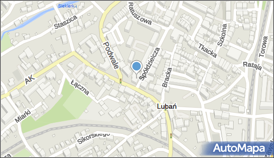 Catering4u.pl - Catering dietetyczny Zgorzelec, Spółdzielcza 11 59-800 - Catering, numer telefonu