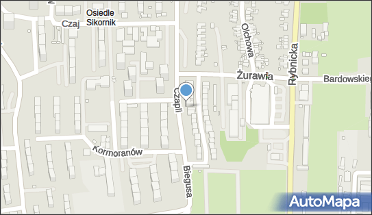 G&ampT Catering, Żurawia 55/1, Gliwice 44-100 - Catering, numer telefonu