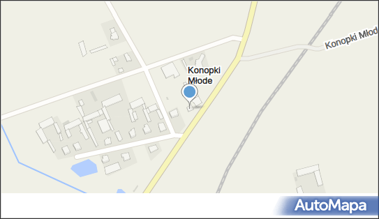 Krzysztof Jankowski Karczma pod Topolami&ampLt, Catering, Garmażerka 18-411 - Catering, NIP: 7181008108