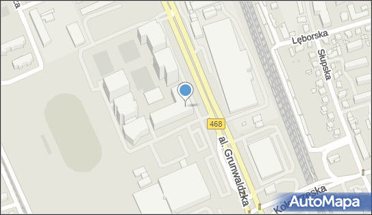 OREGANO S.C., Grunwaldzka 472, GDAŃSK 80-309 - Catering, godziny otwarcia, numer telefonu
