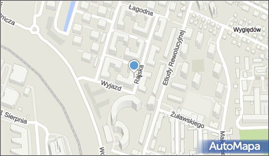 PHG Catering, ul. Rajska 1, Warszawa 02-654 - Catering, NIP: 5661841555