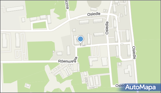 POL – TRANS CATERING, Osiedle 166, Mierzęcice 42-463 - Catering, numer telefonu