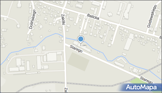 Royal Events Sp. z o.o., Zygmunta I Starego 130, Kraków 30-198 - Catering, godziny otwarcia, numer telefonu