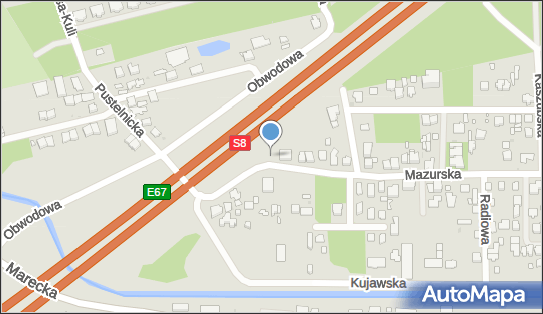 1131178779, Star-Ter Catering Service Rafał Terpiłowski Wspólnik Spółki Cywilnej 
