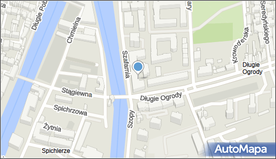 Tanie Szamanie, Szafarnia 11/F8, Gdańsk 80-755 - Catering, godziny otwarcia, numer telefonu