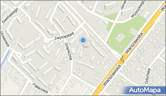 Zamek Castel, Leśna 15, Legionowo 05-120 - Catering, godziny otwarcia, numer telefonu