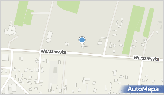 MOBIL CAR, Warszawska 89, Biała Podlaska 21-500 - CB Radio - Sklep, godziny otwarcia, numer telefonu