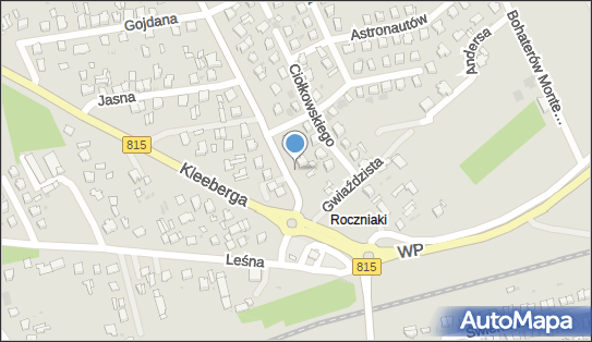 Smart-Auto, Mikołaja Kopernika 10, Lubartów 21-100 - CB Radio - Sklep, numer telefonu