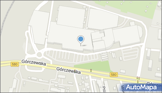 CCC - Sklep, ul. Górczewska 124, Warszawa 01-460, godziny otwarcia, numer telefonu