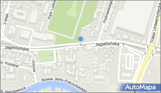 CCC - Sklep, ul. Jagiellońska 39, Bydgoszcz 85-097, godziny otwarcia, numer telefonu