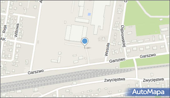 CCC - Sklep, Dr Marii Garszwo 57, Pionki 26-670, godziny otwarcia, numer telefonu