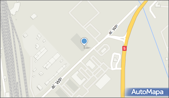 CCC - Sklep, Wojska Polskiego 77, Strzegom 58-150, godziny otwarcia, numer telefonu