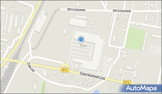 CCC - Sklep, Sienkiewicza 159, Tarnobrzeg 39-405, godziny otwarcia, numer telefonu