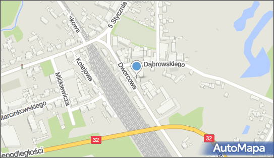 CCC - Sklep, ul. Dworcowa 5A, Wolsztyn 64-200, godziny otwarcia, numer telefonu
