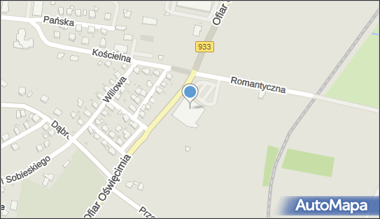 CCC - Sklep, Ofiar Oświęcimia 24A, Brzeszcze 32-620, godziny otwarcia, numer telefonu