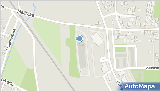 CCC - Sklep, Maślicka 216, Wrocław 54-104, godziny otwarcia, numer telefonu